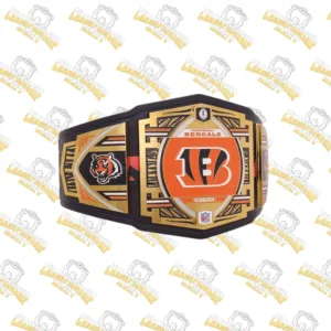 Cincinnati Bengals NFL