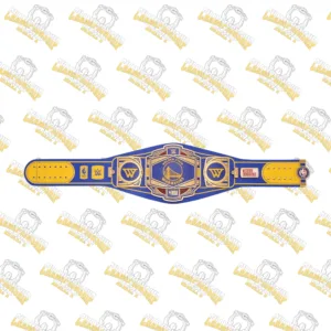 Golden State Warriors NBA