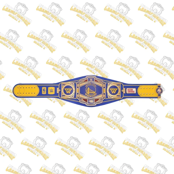 Golden State Warriors NBA