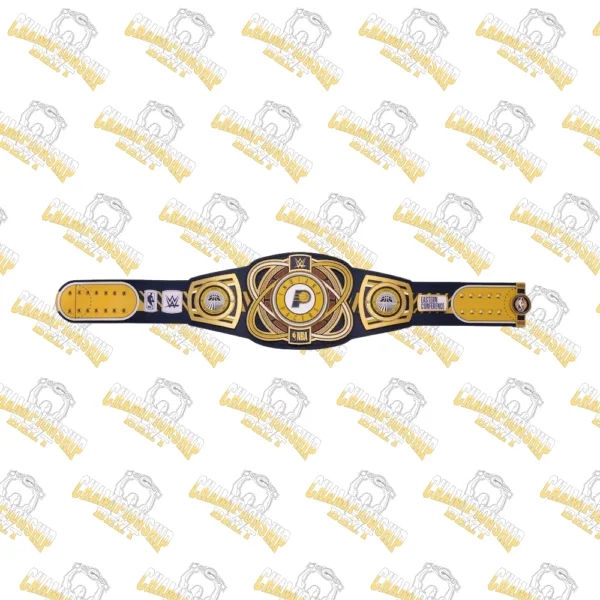 Indiana Pacers NBA