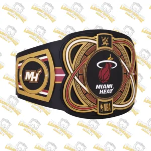 Miami Heat NBA