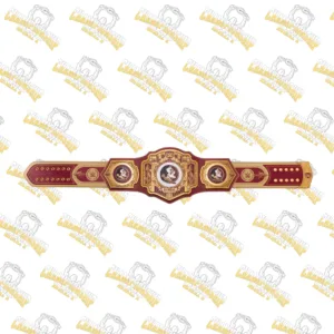 Florida State Seminoles Legacy