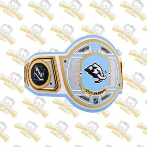 Copy of Vegas Golden Knights WWE Legacy Title Belt 2026 03 14T203136.194