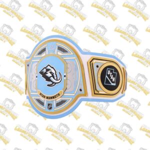 Copy of Vegas Golden Knights WWE Legacy Title Belt 2026 03 14T203143.323