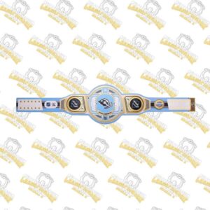 Copy of Vegas Golden Knights WWE Legacy Title Belt 2026 03 14T203147.170