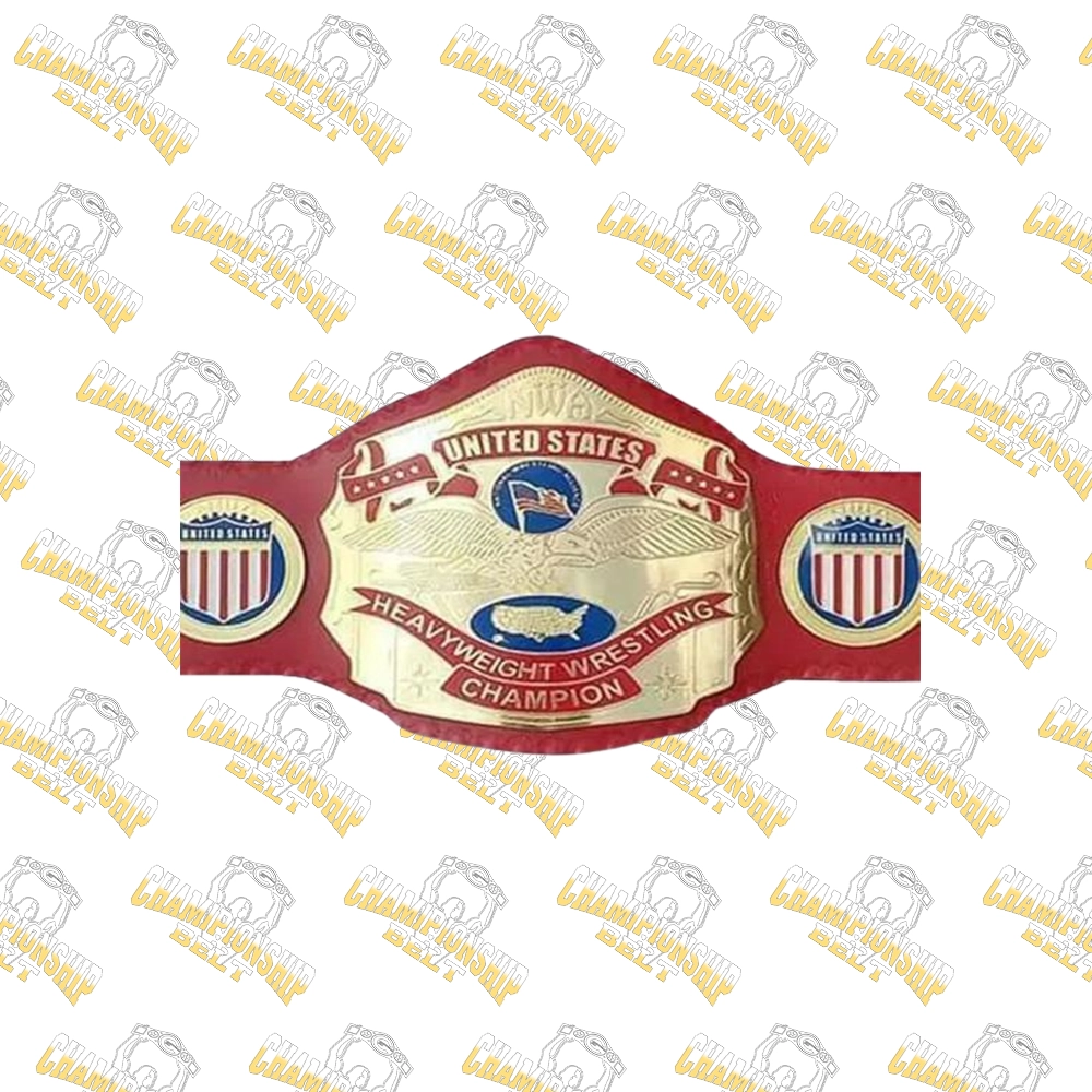 State Heavyweight Wrestling