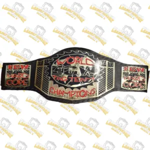 ECW Tag Team Championship Wrestling