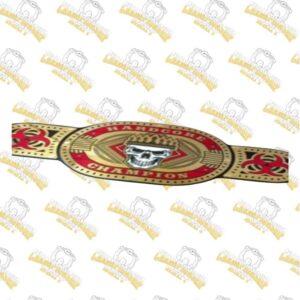 Copy of Vegas Golden Knights WWE Legacy Title Belt 2026 03 16T215753.591