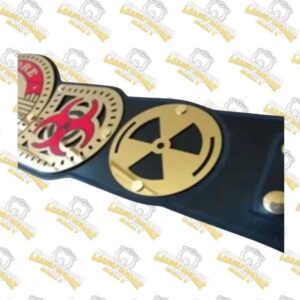 Copy of Vegas Golden Knights WWE Legacy Title Belt 2026 03 16T215802.626