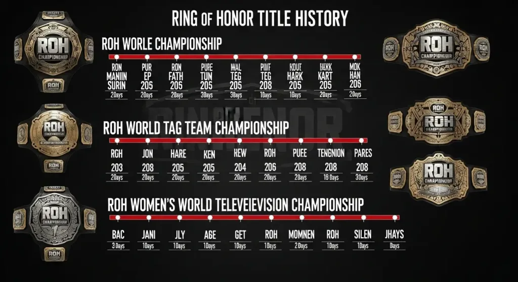 Premium Replica Belts