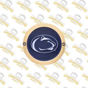 Copy of Vegas Golden Knights WWE Legacy Title Belt 43