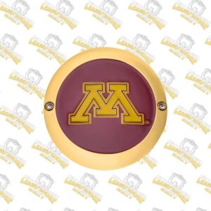 Copy of Vegas Golden Knights WWE Legacy Title Belt 49