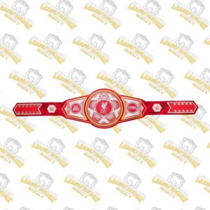 Copy of Vegas Golden Knights WWE Legacy Title Belt 2026 03 04T201541.095