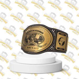 Copy of Vegas Golden Knights WWE Legacy Title Belt 2026 03 04T202131.834