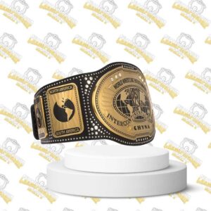 Copy of Vegas Golden Knights WWE Legacy Title Belt 2026 03 04T202200.280