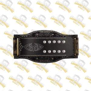 Copy of Vegas Golden Knights WWE Legacy Title Belt 2026 03 04T202216.130