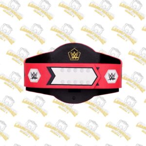 Copy of Vegas Golden Knights WWE Legacy Title Belt 2026 03 04T202923.565