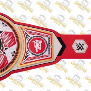 Copy of Vegas Golden Knights WWE Legacy Title Belt 2026 03 04T202942.374