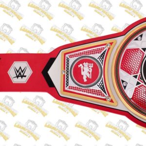 Copy of Vegas Golden Knights WWE Legacy Title Belt 2026 03 04T203004.759