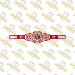 Copy of Vegas Golden Knights WWE Legacy Title Belt 2026 03 04T203020.761
