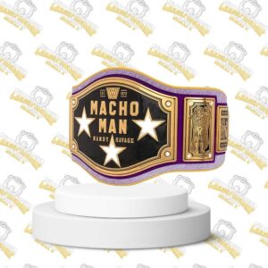 Copy of Vegas Golden Knights WWE Legacy Title Belt 2026 03 04T203648.550