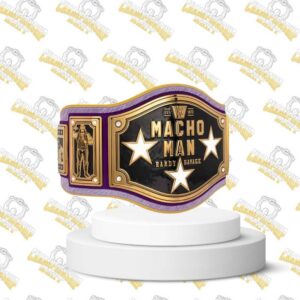 Copy of Vegas Golden Knights WWE Legacy Title Belt 2026 03 04T203719.007