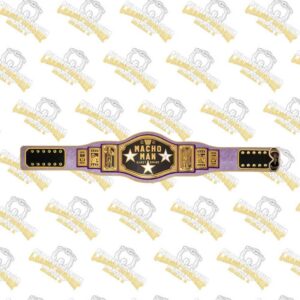 Copy of Vegas Golden Knights WWE Legacy Title Belt 2026 03 04T203736.885