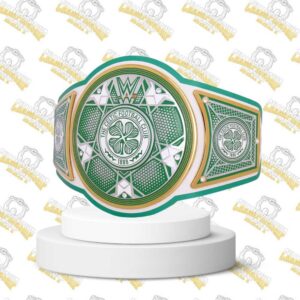 Copy of Vegas Golden Knights WWE Legacy Title Belt 2026 03 04T205729.578