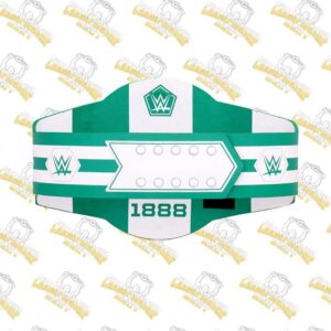 Copy of Vegas Golden Knights WWE Legacy Title Belt 2026 03 04T205800.089