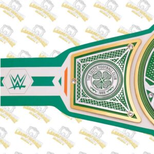Copy of Vegas Golden Knights WWE Legacy Title Belt 2026 03 04T205832.168