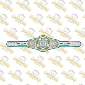 Copy of Vegas Golden Knights WWE Legacy Title Belt 2026 03 04T205847.186