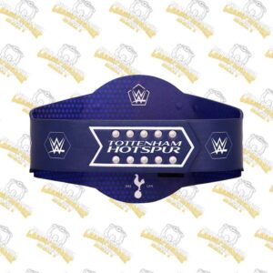 Copy of Vegas Golden Knights WWE Legacy Title Belt 2026 03 04T222553.931