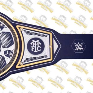 Copy of Vegas Golden Knights WWE Legacy Title Belt 2026 03 04T222623.331