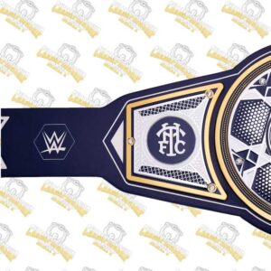Copy of Vegas Golden Knights WWE Legacy Title Belt 2026 03 04T222645.660