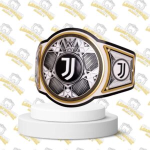 Copy of Vegas Golden Knights WWE Legacy Title Belt 2026 03 04T224037.022