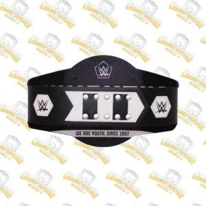 Copy of Vegas Golden Knights WWE Legacy Title Belt 2026 03 04T224102.274