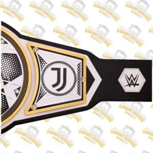 Copy of Vegas Golden Knights WWE Legacy Title Belt 2026 03 04T224118.717