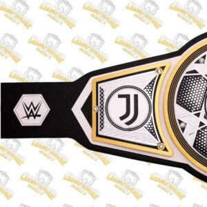 Copy of Vegas Golden Knights WWE Legacy Title Belt 2026 03 04T224142.893