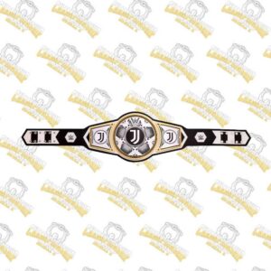 Copy of Vegas Golden Knights WWE Legacy Title Belt 2026 03 04T224204.260