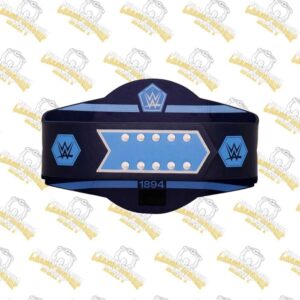 Copy of Vegas Golden Knights WWE Legacy Title Belt 2026 03 04T225439.888