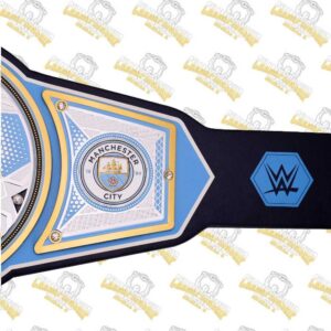 Copy of Vegas Golden Knights WWE Legacy Title Belt 2026 03 04T225450.427