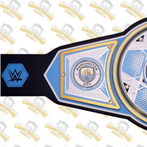 Copy of Vegas Golden Knights WWE Legacy Title Belt 2026 03 04T225506.075