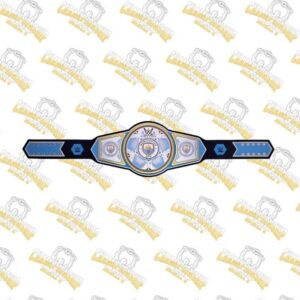 Copy of Vegas Golden Knights WWE Legacy Title Belt 2026 03 04T225520.653