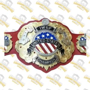 Copy of Vegas Golden Knights WWE Legacy Title Belt 2026 03 09T224637.719