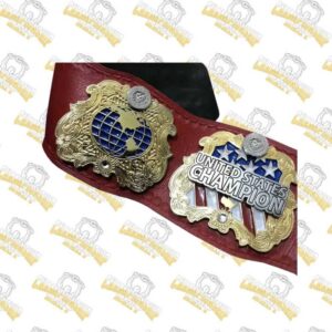 Copy of Vegas Golden Knights WWE Legacy Title Belt 2026 03 09T224651.043
