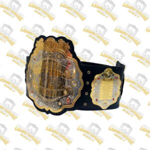 Copy of Vegas Golden Knights WWE Legacy Title Belt 2026 03 09T225116.931
