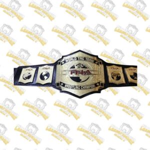 Copy of Vegas Golden Knights WWE Legacy Title Belt 2026 03 09T231310.060