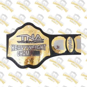 Copy of Vegas Golden Knights WWE Legacy Title Belt 2026 03 09T232757.503