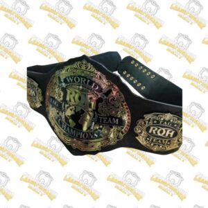 Copy of Vegas Golden Knights WWE Legacy Title Belt 2026 03 10T213739.337