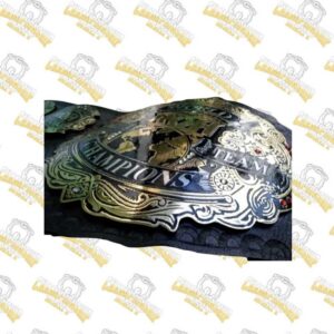 Copy of Vegas Golden Knights WWE Legacy Title Belt 2026 03 10T213747.749